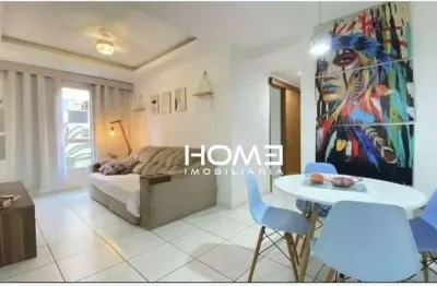 Apartamento com 2 dormitórios à venda, 60 m² por r$ 405.000,00 - badu - niterói/rj