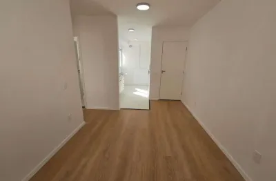 Apartamento com 2 dormitórios à venda, 41 m² por r$ 185.000,00 - itanhangá - rio de janeiro/rj