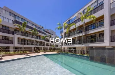 Cobertura com 3 dormitórios à venda, 154 m² por r$ 1.967.750,00 - barra da tijuca - rio de janeiro/rj