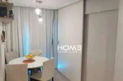 Apartamento com 2 dormitórios à venda, 60 m² por r$ 245.000,00 - barro vermelho - são gonçalo/rj