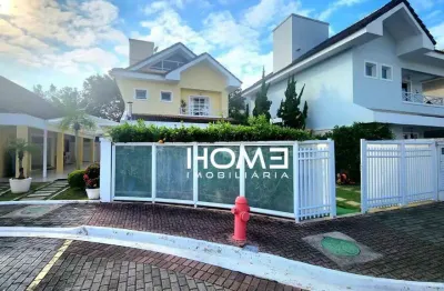Casa com 5 dormitórios à venda, 200 m² por r$ 1.600.000,00 - recreio dos bandeirantes - rio de janeiro/rj