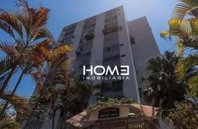 Apartamento com 3 dormitórios à venda, 75 m² por r$ 157.000,00 - todos os santos - rio de janeiro/rj