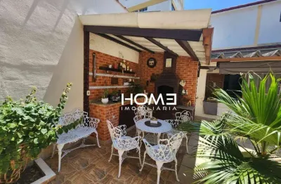 Casa com 6 quartos à venda, 248 m² por r$ 1.200.000 - freguesia de jacarepaguá - rio de janeiro/rj