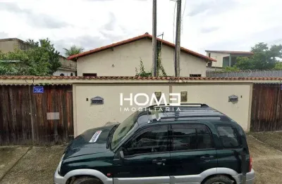 Casa com 3 dormitórios à venda, 84 m² por r$ 201.000,00 - guaratiba - rio de janeiro/rj