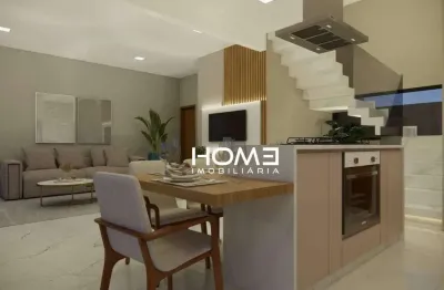 Casa com 4 dormitórios à venda, 160 m² por r$ 1.580.000,00 - itaipu - niterói/rj