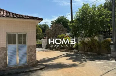Oportunidade no pechincha – apartamento 2 quartos com varanda!