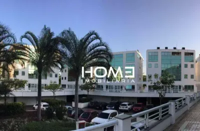 Loja à venda, 117 m² por r$ 1.937.000,00 - barra da tijuca - rio de janeiro/rj