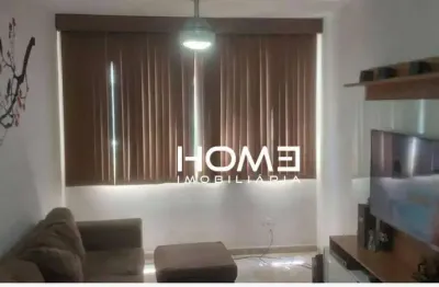 Apartamento com 2 dormitórios à venda, 78 m² por r$ 190.000,00 - rocha - são gonçalo/rj