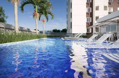 Apartamento com 1 dormitório à venda, 32 m² por r$ 114.000,00 - piedade - rio de janeiro/rj