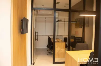 Sala à venda, 25 m² por r$ 170.000,00 - centro - rio de janeiro/rj