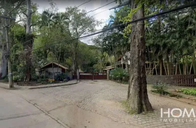 Casa com 4 dormitórios à venda, 666 m² por r$ 740.000,00 - itanhangá - rio de janeiro/rj