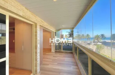 Flat com 1 quartos à venda, 60 m² por r$ 1.200.000 - barra da tijuca - rio de janeiro/rj