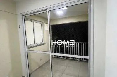 Apartamento com 3 quartos à venda na Rua General Antônio Rodrigues, Centro, São Gonçalo