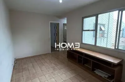 Oportunidade - apartamento com 2 dormitórios à venda, 57 m² por r$ 490.000 - catete - rio de janeiro/rj
