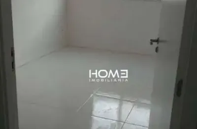 Apartamento com 2 dormitórios à venda, 40 m² por r$ 120.000,00 - santa cruz - rio de janeiro/rj