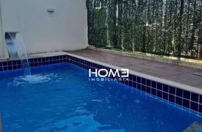 Oportunidade - casa com 3 dormitórios à venda, 160 m² por r$ 750.000 - pechincha - rio de janeiro/rj