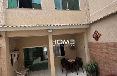 Casa de vila duplex no engenho de dentro  com piscina e vaga coberta!