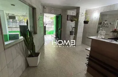 Apartamento reformado em são francisco xavier  2 quartos + jardim de inverno!