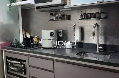 Apartamento com 2 dormitórios à venda, 66 m² por r$ 449.000,00 - taquara - rio de janeiro/rj