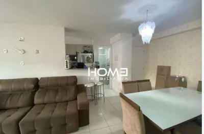 Apartamento com 3 dormitórios à venda, 85 m² por r$ 579.000,00 - recreio dos bandeirantes - rio de janeiro/rj