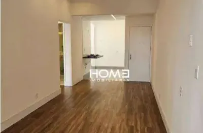 Apartamento com 2 dormitórios à venda, 97 m² por r$ 750.000,00 - ingá - niterói/rj