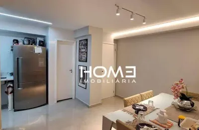 Apartamento com 3 dormitórios à venda, 85 m² por r$ 600.000,00 - recreio dos bandeirantes - rio de janeiro/rj
