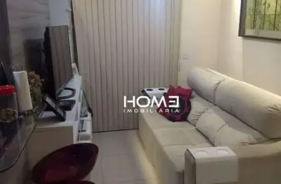 Apartamento com 2 dormitórios à venda, 49 m² por r$ 210.000,00 - praça seca - rio de janeiro/rj