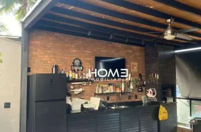 Casa com 3 dormitórios à venda, 219 m² por r$ 1.470.000,00 - anil jacarepaguá - rio de janeiro/rj