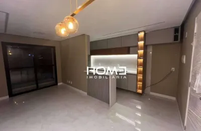 Apartamento com 2 dormitórios à venda, 50 m² por r$ 490.000,00 - recreio dos bandeirantes - rio de janeiro/rj