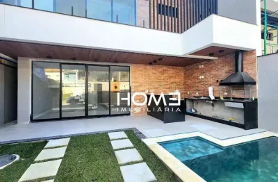 Casa com 4 quartos à venda, 200 m² por r$ 1.790.000 - vargem pequena - rio de janeiro/rj