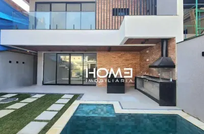 Casa com 4 quartos à venda, 200 m² por r$ 1.790.000 - vargem pequena - rio de janeiro/rj