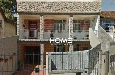 Casa com 2 dormitórios à venda, 85 m² por r$ 252.000,00 - nova cidade - são gonçalo/rj