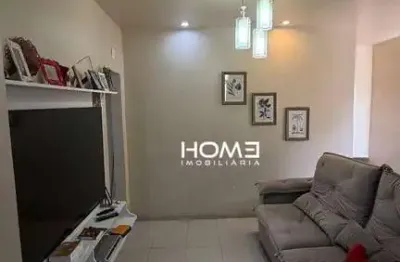 Casa à venda, 100 m² por r$ 200.000,00 - pita - são gonçalo/rj