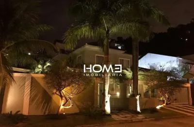 Casa com 4 dormitórios à venda, 500 m² por r$ 2.190.000,00 - taquara - rio de janeiro/rj