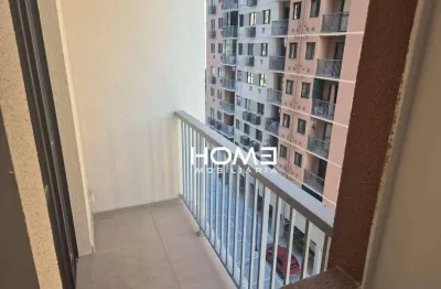 Apartamento com 2 dormitórios à venda, 52 m² por r$ 339.000,00 - méier - rio de janeiro/rj