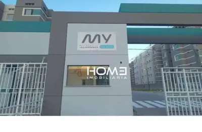 My jacarepaguá mood – conforto, praticidade e qualidade de vida no coração da zona oeste!