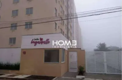 Oportunidade! lindo apartamento 2 quartos em vista alegre – são gonçalo