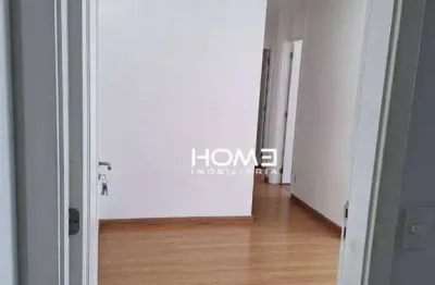 Apartamento com 2 dormitórios à venda, 44 m² por r$ 200.000,00 - taquara - rio de janeiro/rj