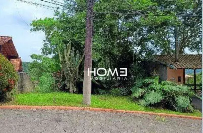 Terreno à venda, 1174 m² por r$ 256.000,00 - mata paca - niterói/rj