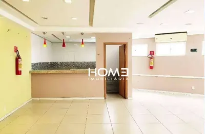 Aconchegante apartamento 3 quartos à venda no anil – jacarepaguá