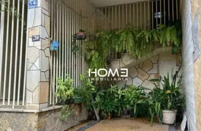 Apartamento com 4 dormitórios à venda, 110 m² por r$ 350.000,00 - engenhoca - niterói/rj