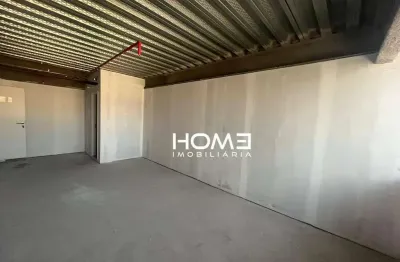 Sala à venda, 34 m² por r$ 175.000,00 - centro - rio de janeiro/rj