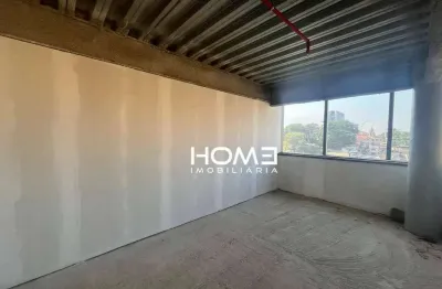 Sala à venda, 36 m² por r$ 185.000,00 - centro - rio de janeiro/rj