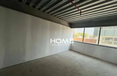 Sala à venda, 27 m² por r$ 145.000,00 - centro - rio de janeiro/rj