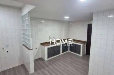 Apartamento com 2 dormitórios à venda, 70 m² por r$ 265.000,00 - pechincha - rio de janeiro/rj