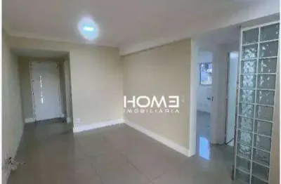 Apartamento com 2 quartos (1 suíte) no condomínio bella vitta – barro vermelho, são gonçalo