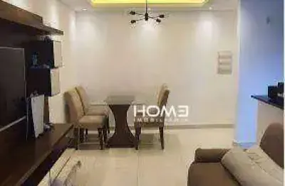 Lindo apartamento todo reformado com 2 quartos na taquara – pronto para morar!