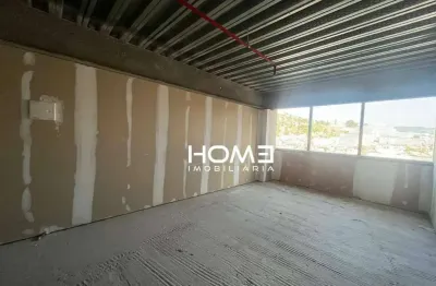 Sala à venda, 33 m² por r$ 175.000,00 - centro - rio de janeiro/rj