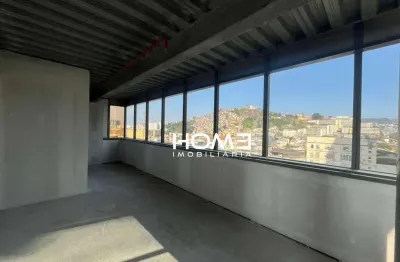 Sala à venda, 36 m² por r$ 185.000,00 - centro - rio de janeiro/rj