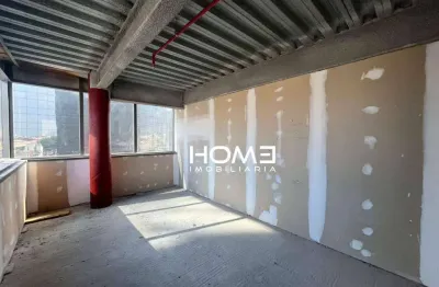 Sala à venda, 27 m² por r$ 145.000,00 - centro - rio de janeiro/rj